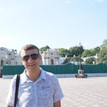 руслан