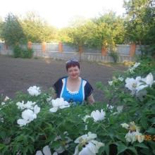 Ирина