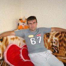 Сергей