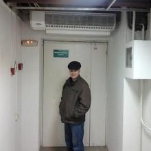 alekseyi