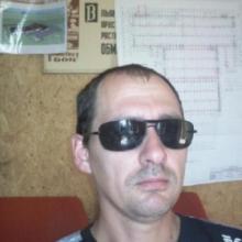 Владимир
