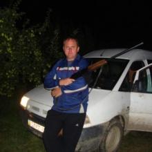 Юрий