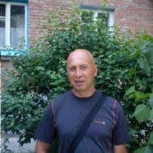 Валентин