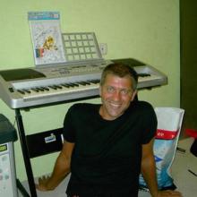 Oleg