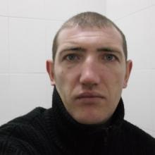 vova