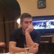 Ivan