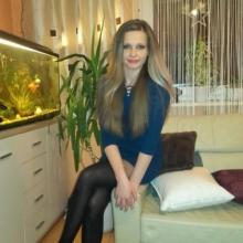 Ryslana