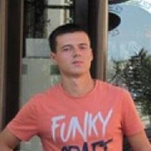 Діма