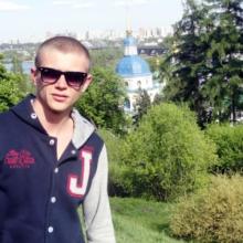 Игорь 