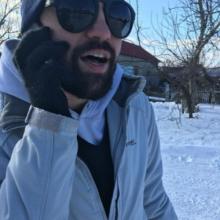 Анатолий