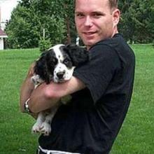 Chris