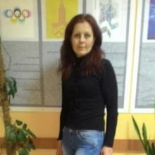 Ирина
