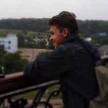 Владимир