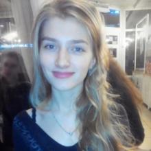 Анна