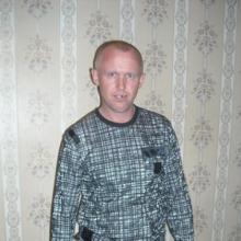 Роман