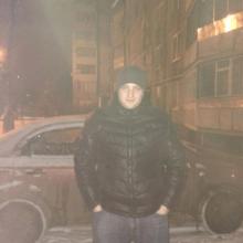 Павел
