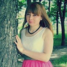 Алла