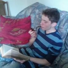 Александра