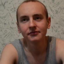 ВИТАЛИК