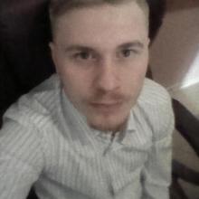 Николай