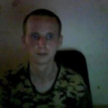 Андрій