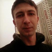 Евгений