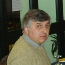 Oleg