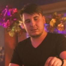 Алексей