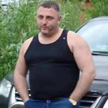 Андрий