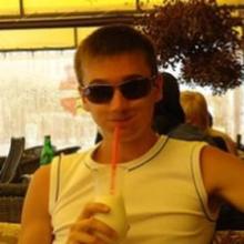 Tolik