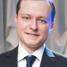 Алексей