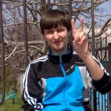 Жека