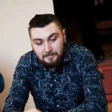 Юрко