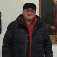 дима