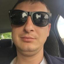 Александр