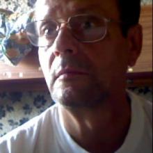 Mihail