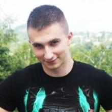 Андрей