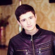 Павел