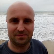 Rolandas