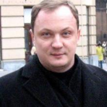 Сергей