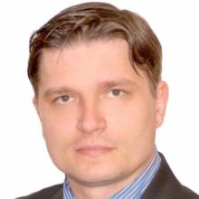 Sergey