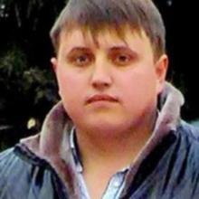 Віктор