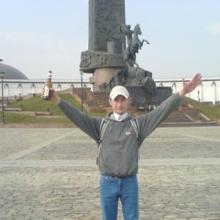 Вадим