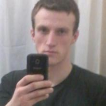 Евгений