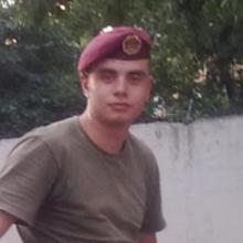 Владислав