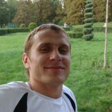 Vova