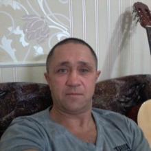 Игорь