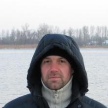 алексей