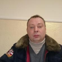 Евгений