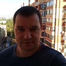 Виталий